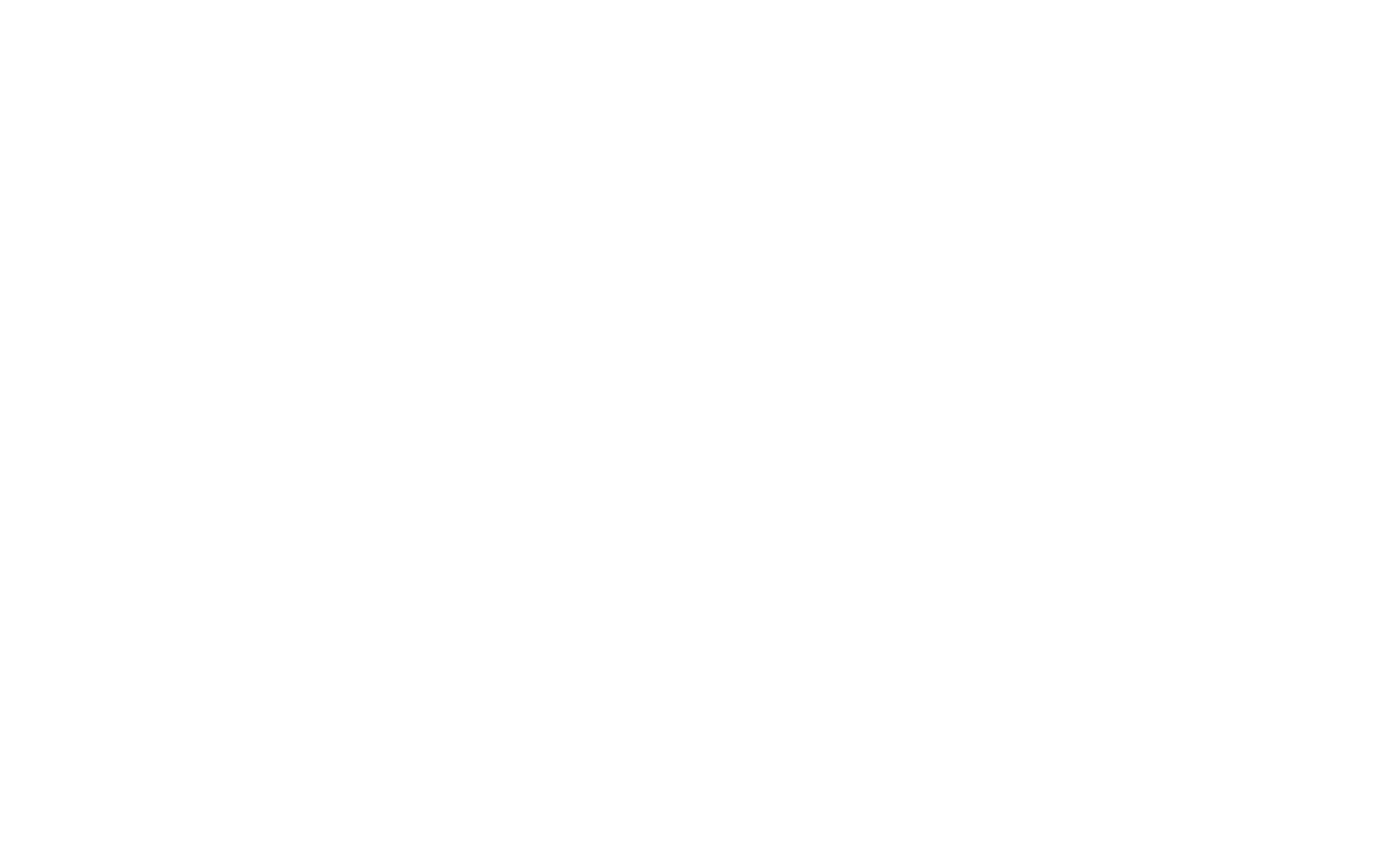 ManaClinix